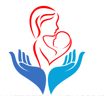 MediCare Logo